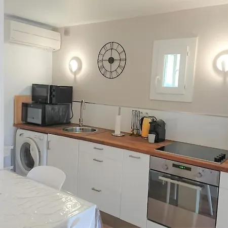 Mazet Font Mourier- Gassin_golfe De Saint-tropez * Gassin